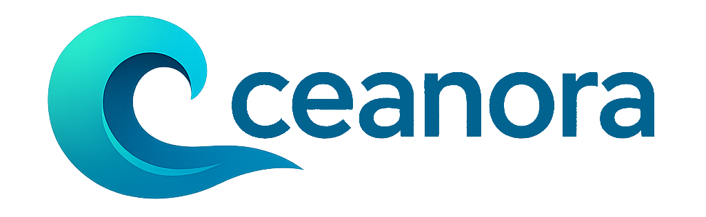 Oceanora